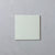 Eucalyptus Gloss Square Tile